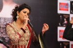 Shreya Ghoshal Humnasheen Ghazal Album Launch - 18 of 42
