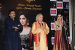 Shreya Ghoshal Humnasheen Ghazal Album Launch - 19 of 42