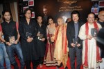 Shreya Ghoshal Humnasheen Ghazal Album Launch - 22 of 42