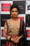 Shreya Ghoshal Humnasheen Ghazal Album Launch - 24 of 42