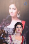 Shreya Ghoshal Humnasheen Ghazal Album Launch - 25 of 42