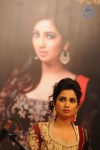 Shreya Ghoshal Humnasheen Ghazal Album Launch - 31 of 42