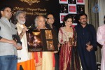 Shreya Ghoshal Humnasheen Ghazal Album Launch - 35 of 42