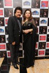 Shreya Ghoshal Humnasheen Ghazal Album Launch - 36 of 42