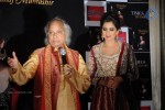 Shreya Ghoshal Humnasheen Ghazal Album Launch - 37 of 42