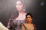 Shreya Ghoshal Humnasheen Ghazal Album Launch - 39 of 42