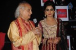 Shreya Ghoshal Humnasheen Ghazal Album Launch - 40 of 42