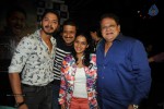Shreyas Talpade Birthday Party - 6 of 60