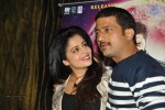 Shreyas Talpade Birthday Party - 8 of 60