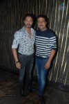 Shreyas Talpade Birthday Party - 11 of 60