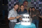 Shreyas Talpade Birthday Party - 19 of 60