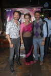 Shreyas Talpade Birthday Party - 43 of 60