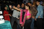 Shreyas Talpade Birthday Party - 45 of 60