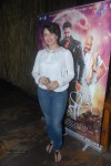 Shreyas Talpade Birthday Party - 46 of 60
