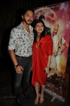 Shreyas Talpade Birthday Party - 50 of 60