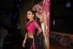 Shreyas Talpade Birthday Party - 56 of 60