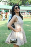 Shriya at ABC Nucleus Indian 2000 Guineas n Constellation Salver - 3 of 56