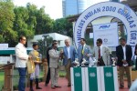 Shriya at ABC Nucleus Indian 2000 Guineas n Constellation Salver - 6 of 56