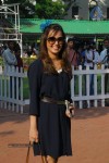 Shriya at ABC Nucleus Indian 2000 Guineas n Constellation Salver - 7 of 56