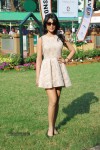Shriya at ABC Nucleus Indian 2000 Guineas n Constellation Salver - 10 of 56