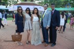 Shriya at ABC Nucleus Indian 2000 Guineas n Constellation Salver - 16 of 56