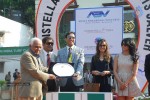 Shriya at ABC Nucleus Indian 2000 Guineas n Constellation Salver - 24 of 56