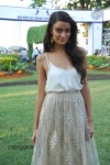 Shriya at ABC Nucleus Indian 2000 Guineas n Constellation Salver - 35 of 56