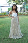 Shriya at ABC Nucleus Indian 2000 Guineas n Constellation Salver - 45 of 56