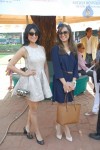 Shriya at ABC Nucleus Indian 2000 Guineas n Constellation Salver - 47 of 56