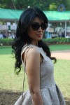 Shriya at ABC Nucleus Indian 2000 Guineas n Constellation Salver - 49 of 56