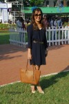 Shriya at ABC Nucleus Indian 2000 Guineas n Constellation Salver - 52 of 56