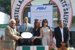 Shriya at ABC Nucleus Indian 2000 Guineas n Constellation Salver - 54 of 56