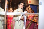 Shriya Launches Inner Wheel Club Store - 1 of 33