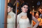 Shriya Launches Inner Wheel Club Store - 6 of 33