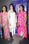 Shriya Launches Inner Wheel Club Store - 16 of 33