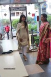 Shriya Launches Inner Wheel Club Store - 18 of 33