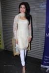 Shriya Launches Inner Wheel Club Store - 19 of 33