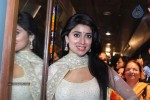 Shriya Launches Inner Wheel Club Store - 23 of 33