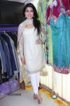 Shriya Launches Inner Wheel Club Store - 26 of 33