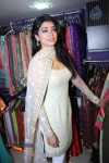 Shriya Launches Inner Wheel Club Store - 27 of 33