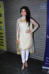 Shriya Launches Inner Wheel Club Store - 30 of 33