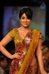 Shriya Walks the Ramp at LFW Winter Festive 2014 - 12 of 40