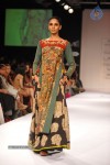 Shriya Walks the Ramp at LFW Winter Festive 2014 - 24 of 40