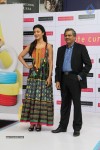 Shruti Haasan at Haute Curry Fashion Show - 4 of 49