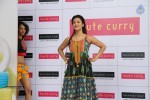 Shruti Haasan at Haute Curry Fashion Show - 21 of 49