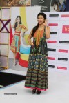 Shruti Haasan at Haute Curry Fashion Show - 24 of 49