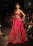 Shruti Haasan n Ileana Walks the Ramp at LFW 2014 - 15 of 28