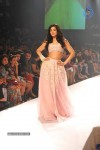 Shruti Haasan n Ileana Walks the Ramp at LFW 2014 - 17 of 28