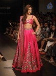 Shruti Haasan n Ileana Walks the Ramp at LFW 2014 - 19 of 28