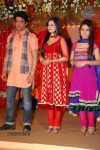 Shubh Vivah Serial Launch - 12 of 47